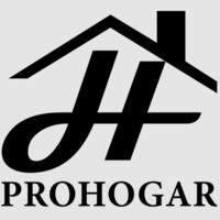 Prohogar