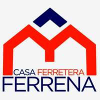 Ferretería y materiales Ferrena