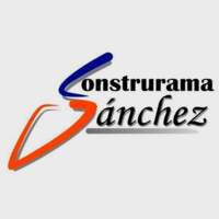 Construrama Materiales Sánchez