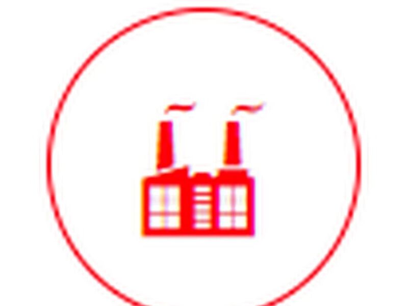 Fumigaciones Industriales Mx 
