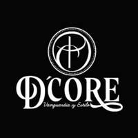 D'Core Persianas y Tapiz