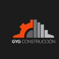 GyG Materiales Naves Industriales