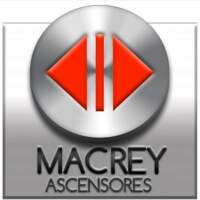 Macrey Ascensores