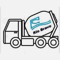CONCRETO RIO BRAVO SA DE CV