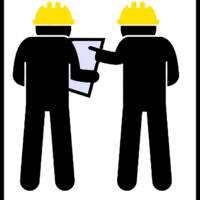 CONCRETO Y CONSTRUCCIONES ALSI
