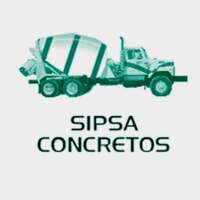 Sipsa Concretos