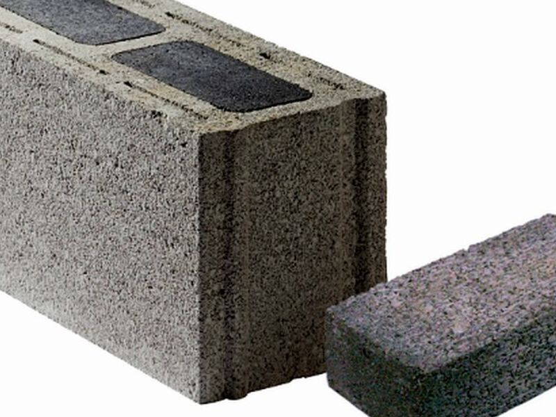 Concreto Ligero México