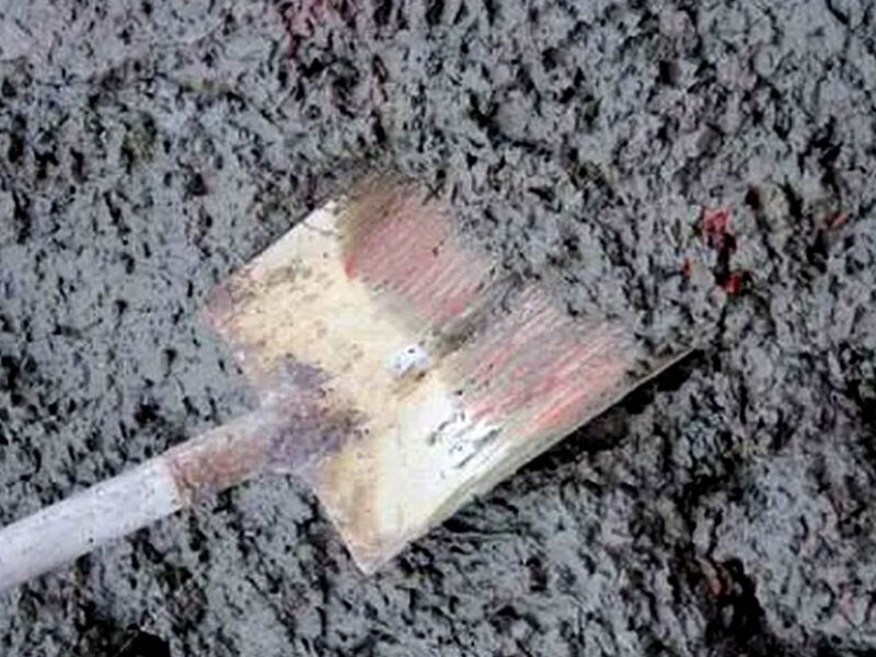 Mortero Premezclado México