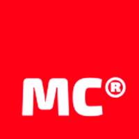 Matra Concretos