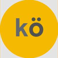 Können