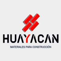 Construrama Materiales Huayacan