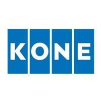 KONE México