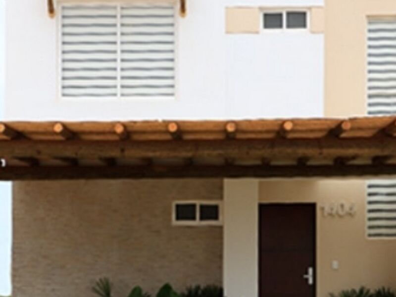Vallarta Casa Venta México
