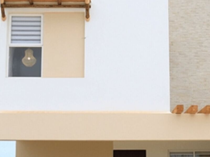 Cuernavaca  Casa Venta México