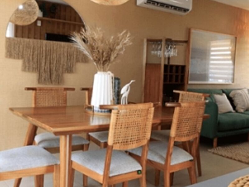 Ahuatlán  Casa Venta México