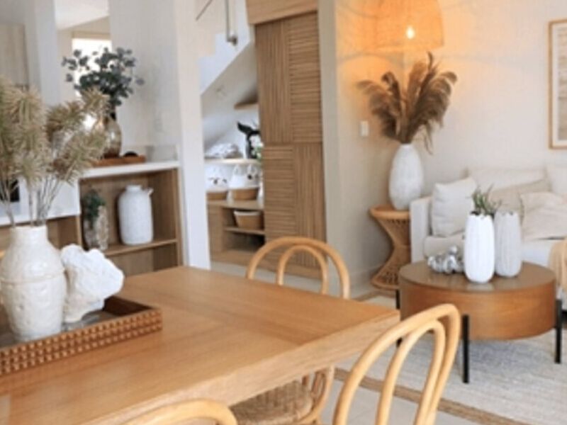 Conkal Casa Venta México