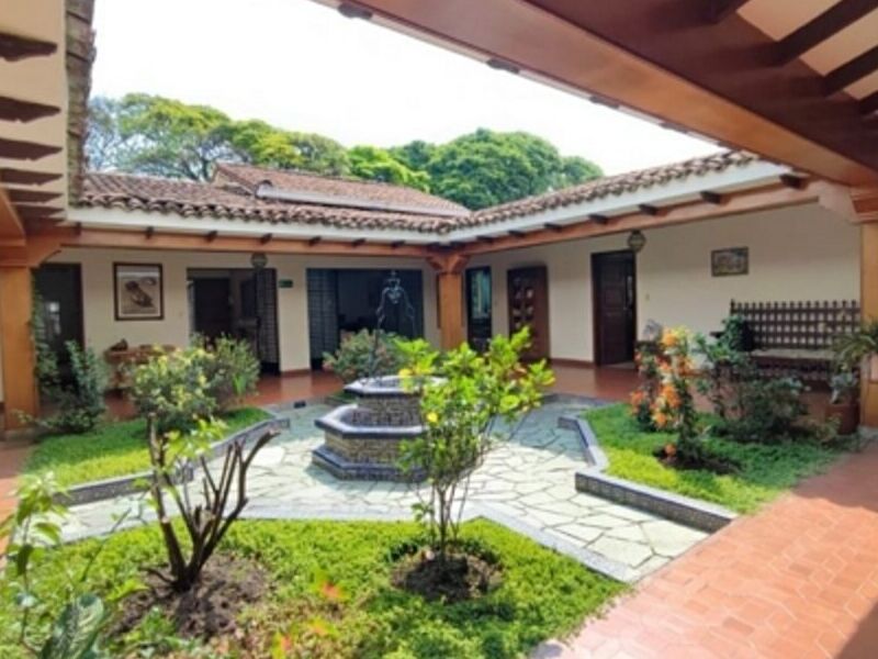 Vallarta Casa Venta México