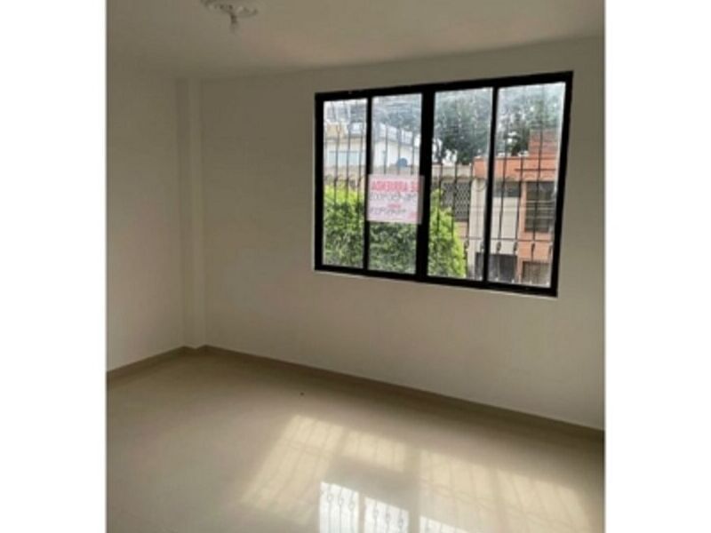 Cuernavaca  Casa Venta México