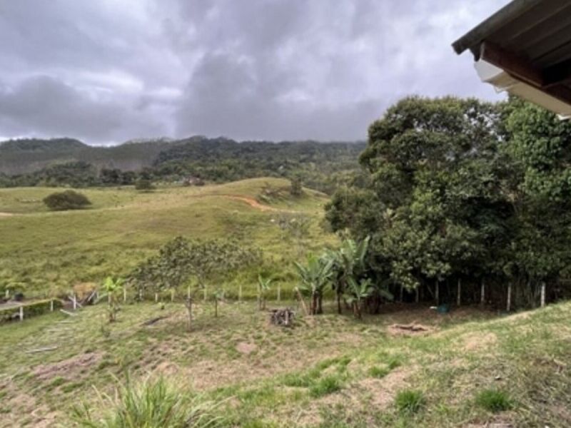 Américas  Casa Venta México