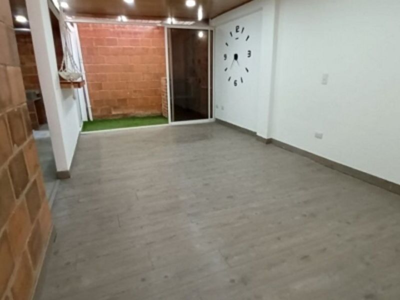 Conkal Casa Venta México