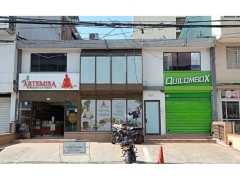 Querétaro Casa Venta México