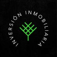Inmobiliaria Yard Sale