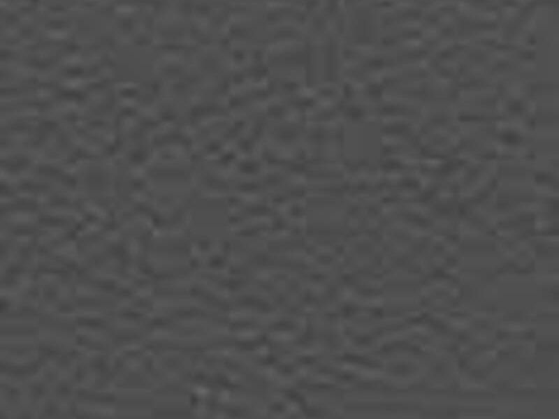 Textil Cuero Gris Reynosa