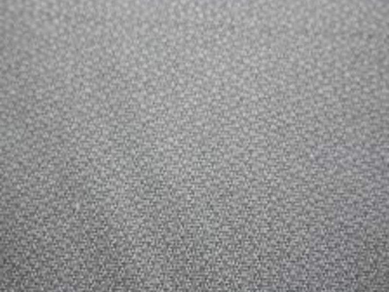 Textil Lino Gris Reynosa