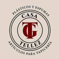 Casa Tellez