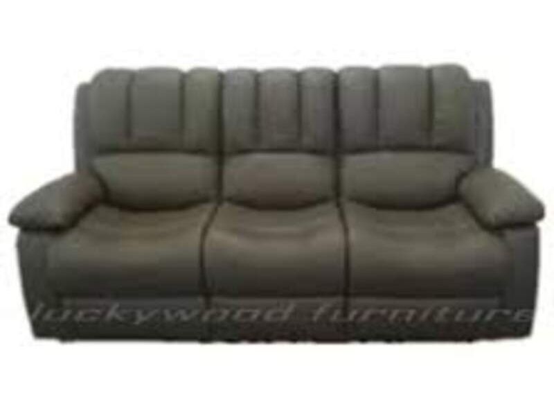 Sillón Tapizado Silver Reynosa 