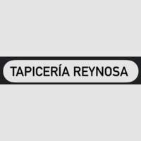 Tapicería Reynosa