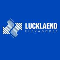 Lucklaend Elevadores