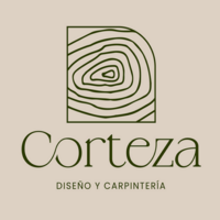 Corteza Diseño y Carpinteria