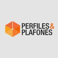 Perfiles y Plafones JE