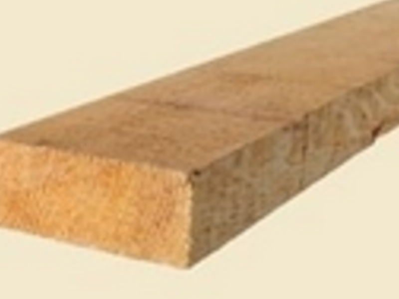 Barrote