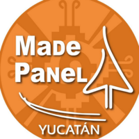 Madepanel Maderas