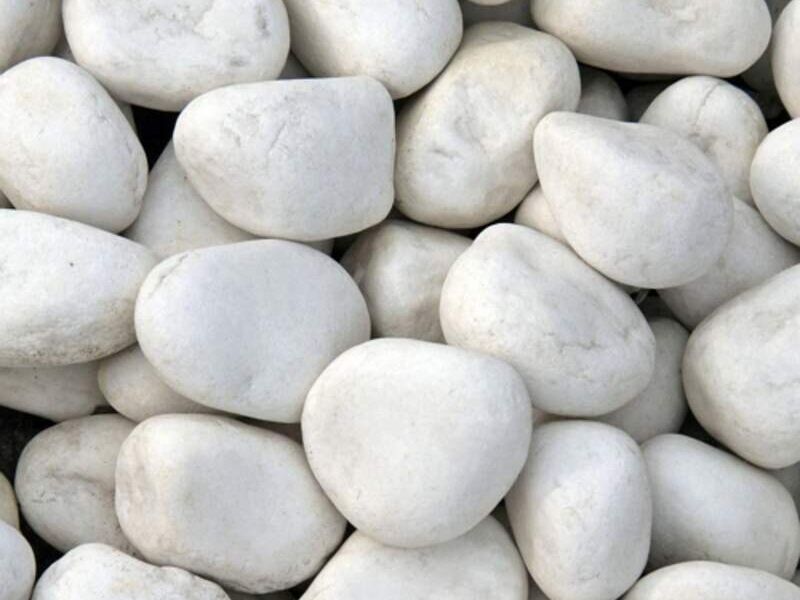 Piedra Bola Oaxaca
