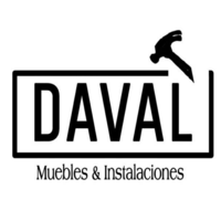 Muebles Daval