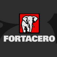 Fortacero