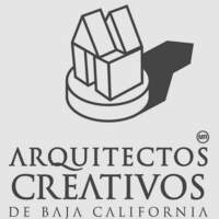 Arquitectos Creativos