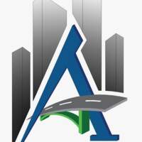 Grupo ACOATL