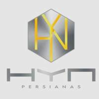 HYN Persianas