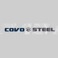 Covo Steel