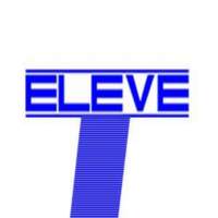 Eleve Todo