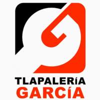 Tlapaleria truper