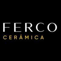 Ferco Cerámica Mexico