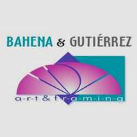 Bahena y Gutierrez