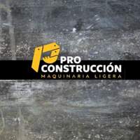Pro-Construcción