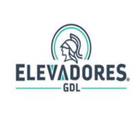 Elevadores GDL