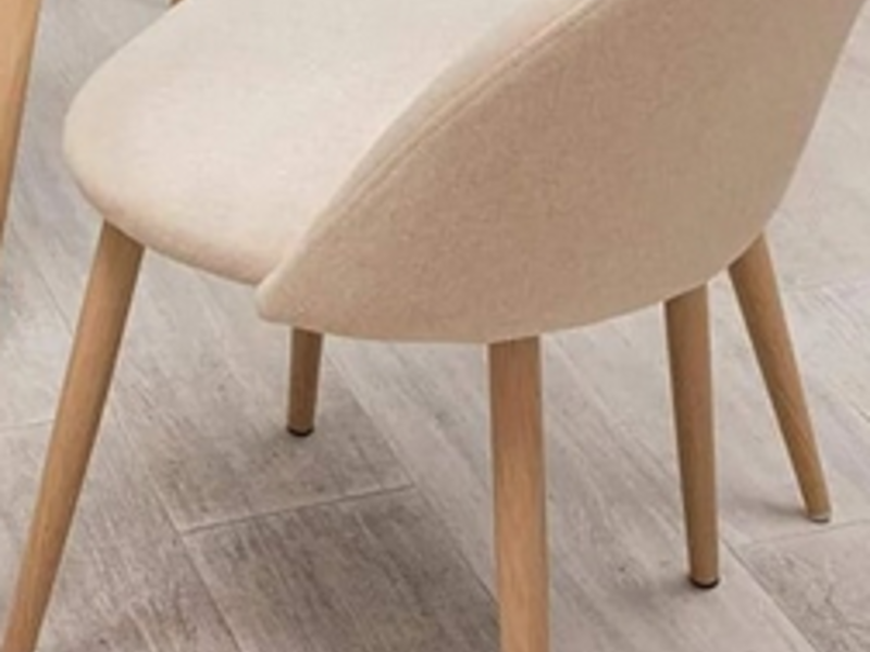 Silla de espera